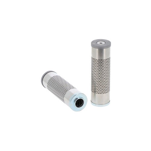 E 96 H HENGST