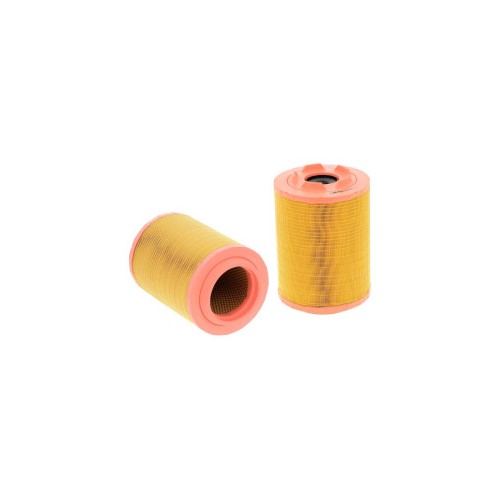 TGA 6147 TG FILTER