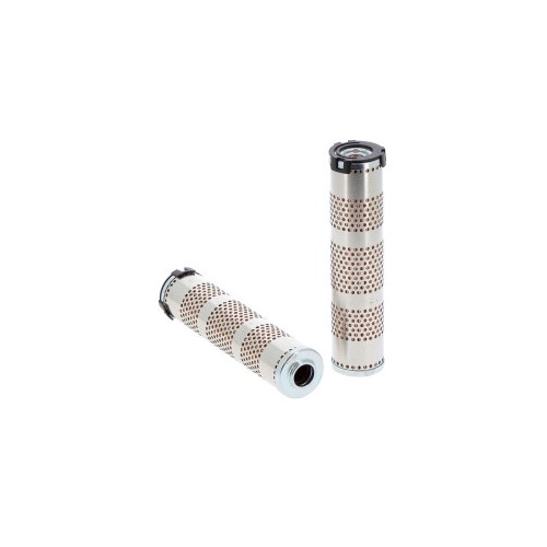 HY 10070 SF
