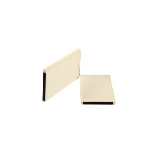 1C3162 MICRONIC