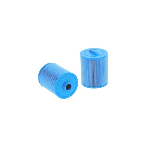 TB25354 MAYERS FILTER