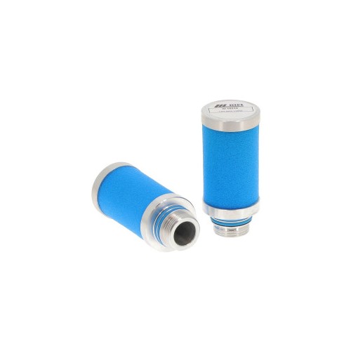 PE 03-10 ULTRAFILTER