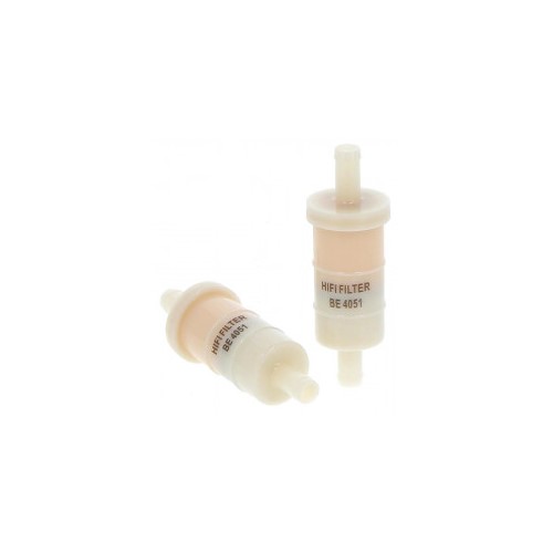 FRF 136/454 MAYERS FILTER