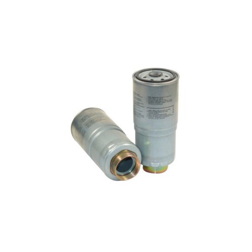 BG 1570 PBR