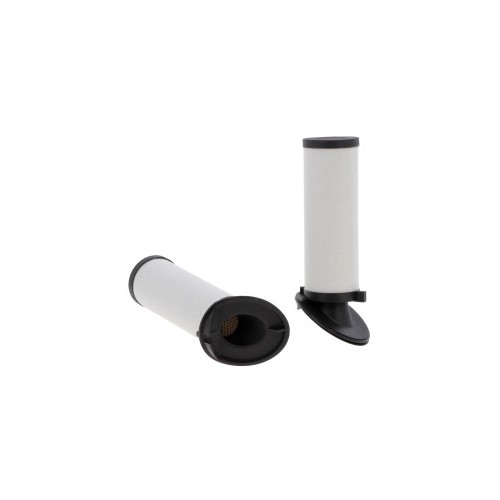 SI 68081 HIFI FILTER