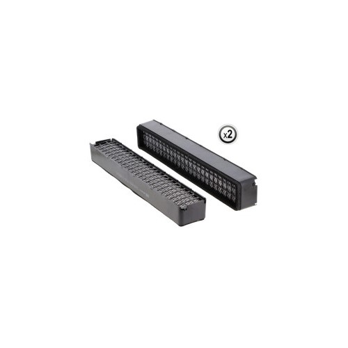 60/4200-279 BEPCO