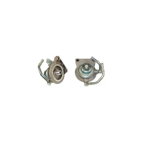 FRF 135/768 MAYERS FILTER