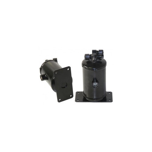 FRX 160/013 MAYERS FILTER