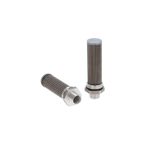 TG38969 MAYERS