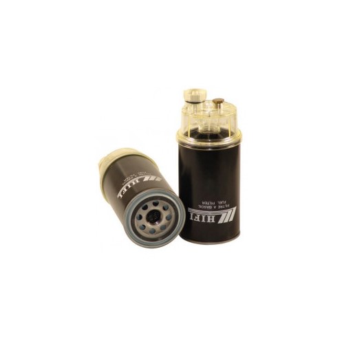FRF 137/952 MAYERS FILTER