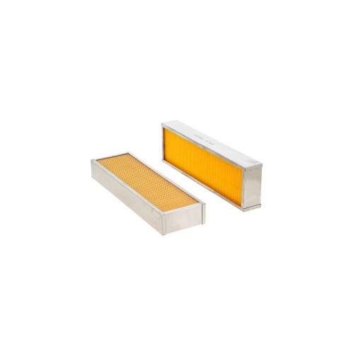 TA64872 MAYERS FILTER