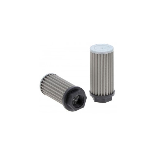 TG69937 MAYERS FILTER