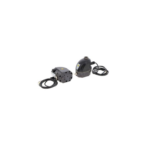 ECD90B HIFI FILTER