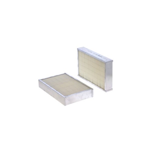 AP 4479 PANCLEAN