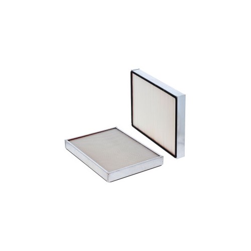 TA65125 MAYERS FILTER