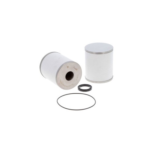 SI 99158 HIFI FILTER