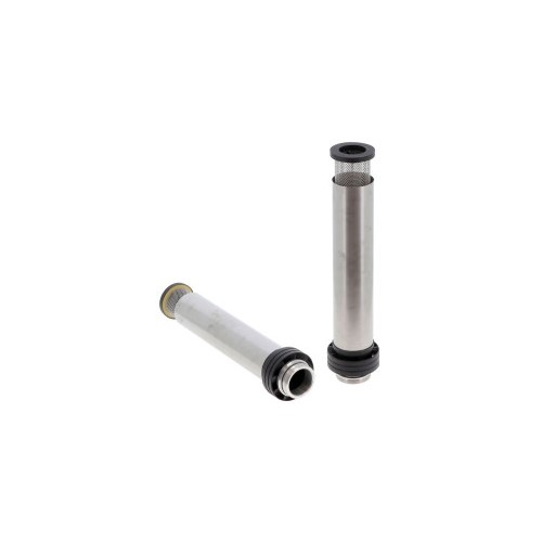 TM76476 MAYERS FILTER