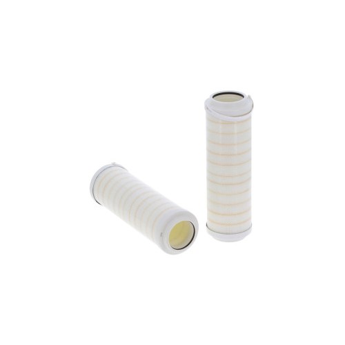 FLK 02-08264 FLUITEK