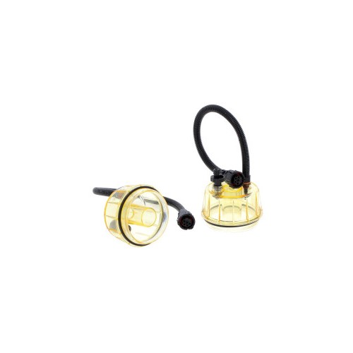 MO 3014 HIFI FILTER