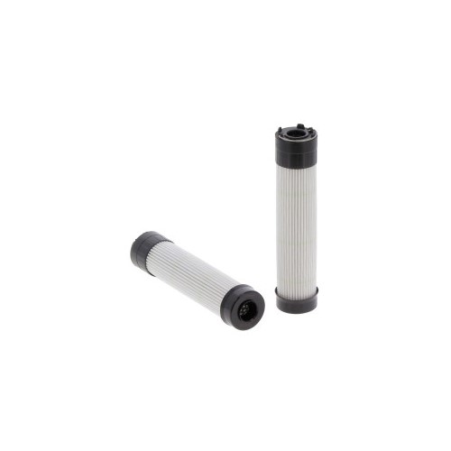 MF 0579370 MAIN FILTER