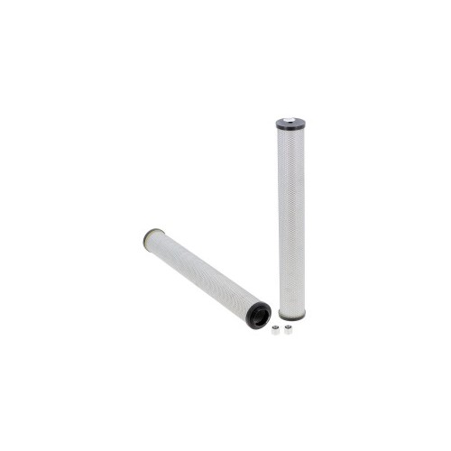 TM74861 MAYERS