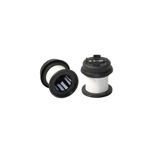 TA66421 MAYERS FILTER