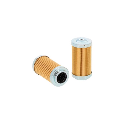 MF0058348 MAIN FILTER