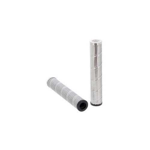 MR 100-5A25A MP FILTRI