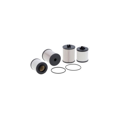 PF 7934 KIT BALDWIN