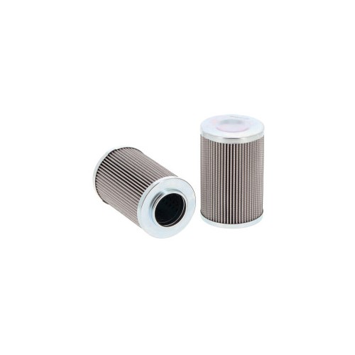 FC7001F010BK FINN FILTER