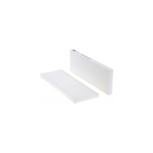 FRA 144/208 MAYERS FILTER