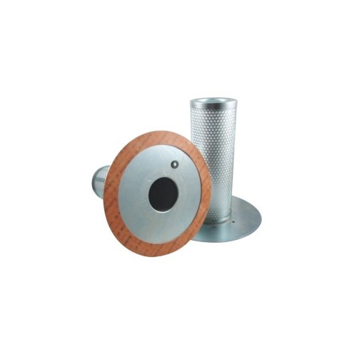 TS23037 MAYERS