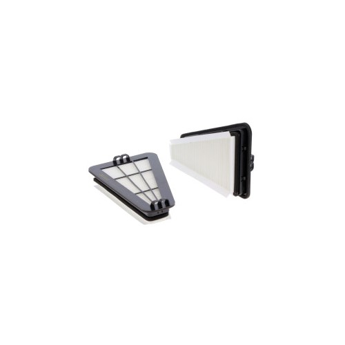 SC 90439 HIFI FILTER