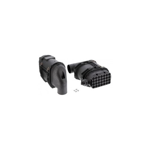 TX41165 MAYERS FILTER