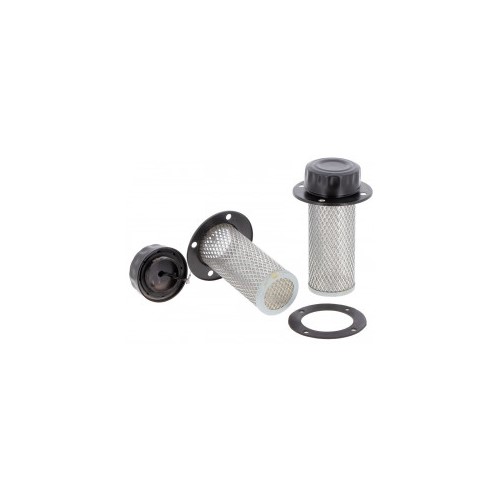 FRX 159/969 MAYERS FILTER