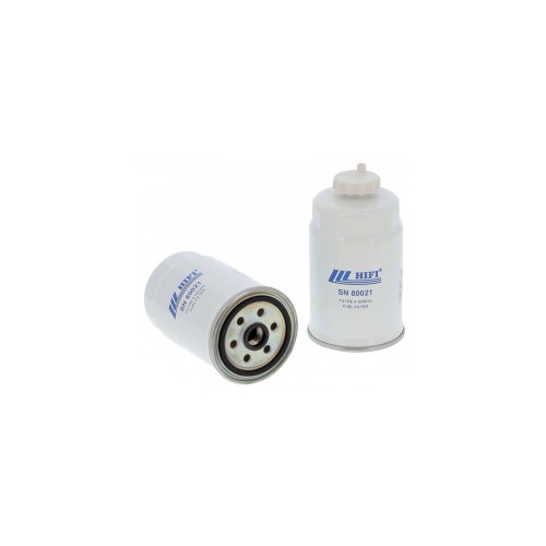 FRF 137/410 MAYERS FILTER