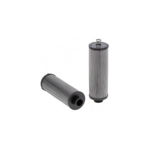 FRG 130/876 MAYERS FILTER