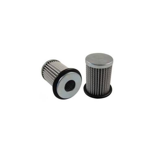 FRG 130/010 MAYERS FILTER