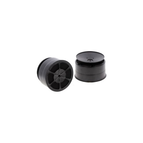 SAM 8630 HIFI FILTER