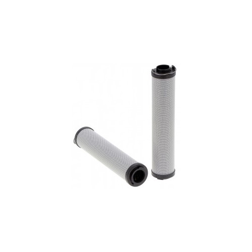 FRG 131/216 MAYERS FILTER