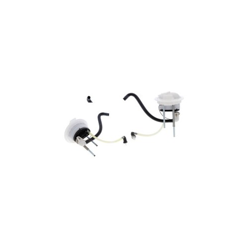 TX49350 MAYERS FILTER