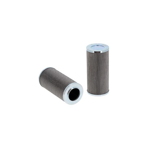 TG39434 MAYERS