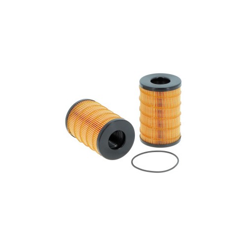 10000-00339 WILSON
