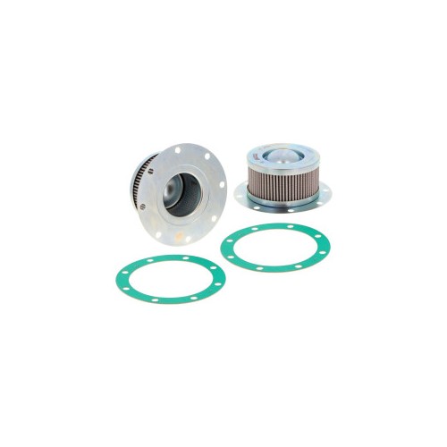 OT 2059 HIFI FILTER