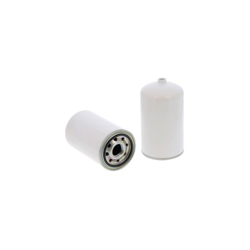 SI 85613 HIFI FILTER
