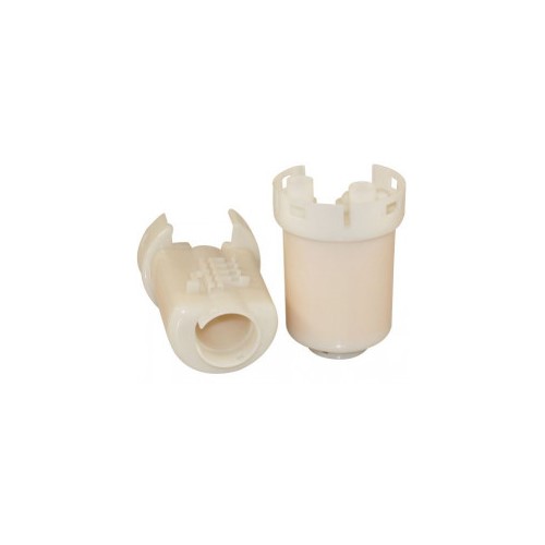 TX42123 MAYERS FILTER