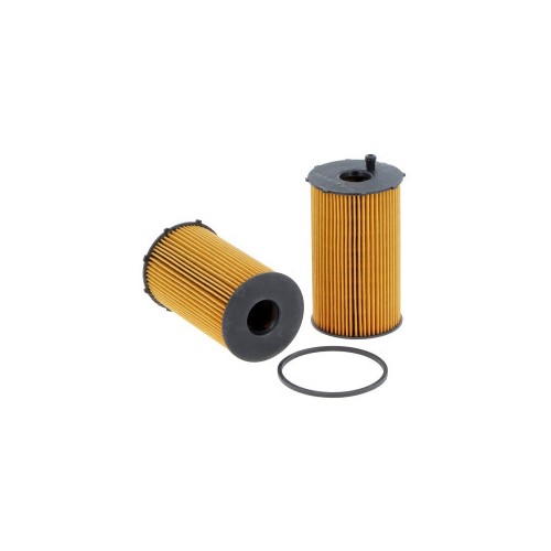S 5066 PE SOFIMA