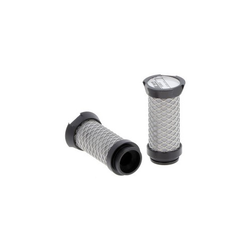 SI 90419 HIFI FILTER