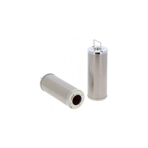 FRG 131/222 MAYERS FILTER
