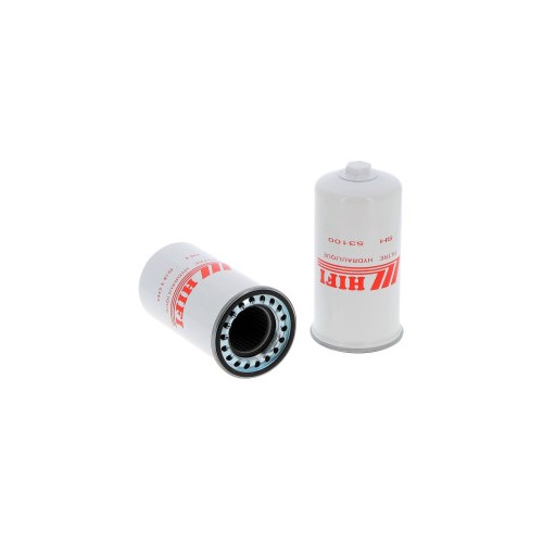 SPH 24001 SF